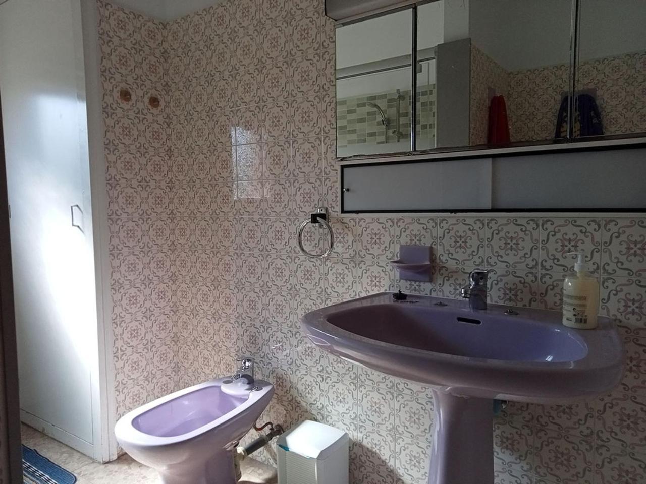 Habitacio S Cal Kim Hotel Martorell Exterior foto